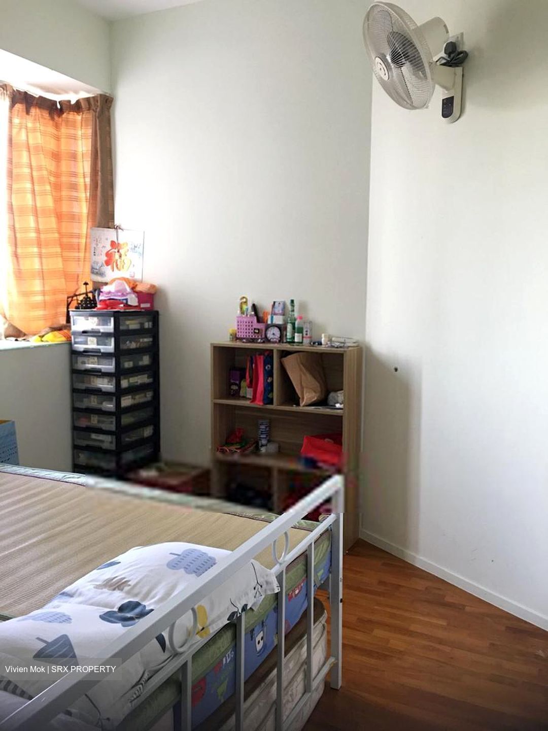 Kerrisdale (D8), Condominium #635506541